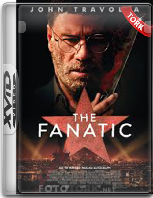The-Fanatic72d47bf82d609ea5.png