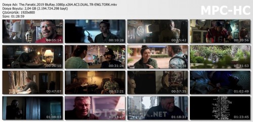 The.Fanatic.2019-BluRay.1080p.x264.AC3.DUAL.TR-ENG.TORK.mkv_thumbs.jpg