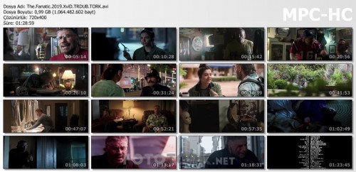 The.Fanatic.2019.XviD.TRDUB.TORK.avi_thumbs.jpg