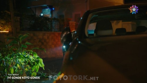 Iyi.Gunde.Kotu.Gunde.BL.05.HDTvRip.720p.AC3.by.TheWelleTy.TORK.mkv_snapshot_00.58.10.324.jpg