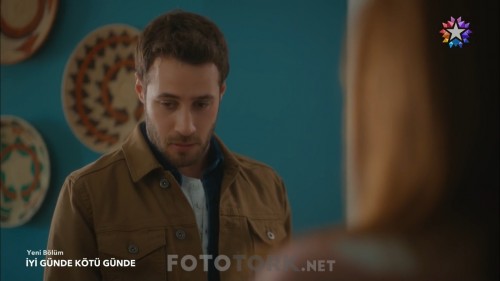 Iyi.Gunde.Kotu.Gunde.BL.05.HDTvRip.720p.AC3.by.TheWelleTy.TORK.mkv_snapshot_01.15.52.840.jpg