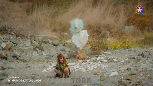 Iyi.Gunde.Kotu.Gunde.BL.05.HDTvRip.720p.AC3.by.TheWelleTy.TORK.mkv_snapshot_01.50.18.405.jpg
