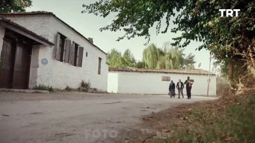 Kalk.Gidelim.BL.123.WEBRip.720p.AC3.by.cideli37.TORK.mkv_snapshot_00.04.12.941.jpg