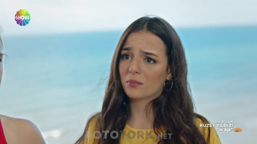 Kuzey.Yildizi.BL.35.HDTvRip.720p.AC3.by.TheWelleTy.TORK.mkv_snapshot_00.38.09.335.jpg