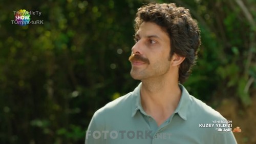 Kuzey.Yildizi.BL.35.HDTvRip.720p.AC3.by.TheWelleTy.TORK.mkv_snapshot_01.46.35.576.jpg