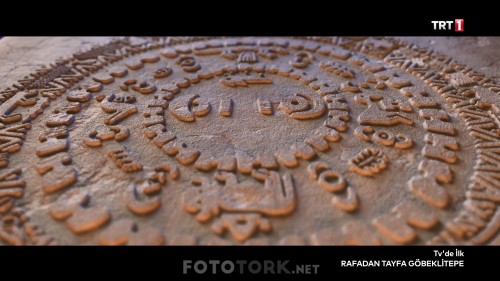 Rafadan.Tayfa.Gobeklitepe.2019.HDTV.1080p.AC3.TORK.mkv_snapshot_01.06.33.783.jpg