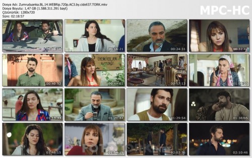 Zumruduanka.BL.14.WEBRip.720p.AC3.by.cideli37.TORK.mkv_thumbs.jpg