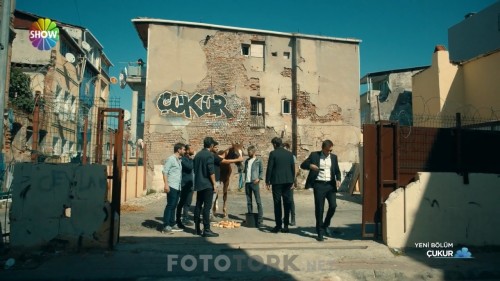 Cukur.BL.99.HDTvRip.720p.AC3.by.TheWelleTy.TORK.mkv_snapshot_00.14.47.274.jpg