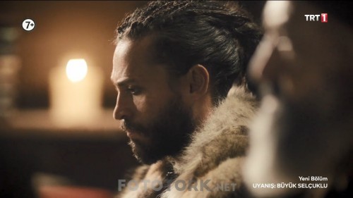 Uyanis.Buyuk.Selcuklu.BL.03.HDTvRip.720p.AC3.by.cideli37.TORK.mkv_snapshot_00.02.45.307.jpg
