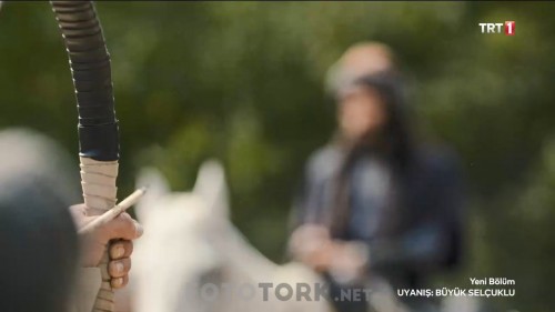 Uyanis.Buyuk.Selcuklu.BL.03.HDTvRip.720p.AC3.by.cideli37.TORK.mkv_snapshot_00.35.22.400.jpg