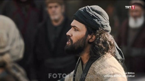Uyanis.Buyuk.Selcuklu.BL.03.HDTvRip.720p.AC3.by.cideli37.TORK.mkv_snapshot_01.17.42.775.jpg