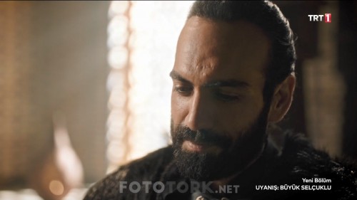 Uyanis.Buyuk.Selcuklu.BL.03.HDTvRip.720p.AC3.by.cideli37.TORK.mkv_snapshot_01.42.24.562.jpg