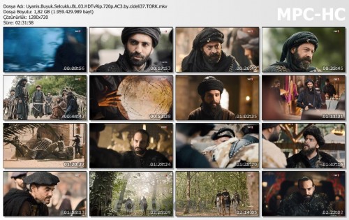 Uyanis.Buyuk.Selcuklu.BL.03.HDTvRip.720p.AC3.by.cideli37.TORK.mkv_thumbs.jpg