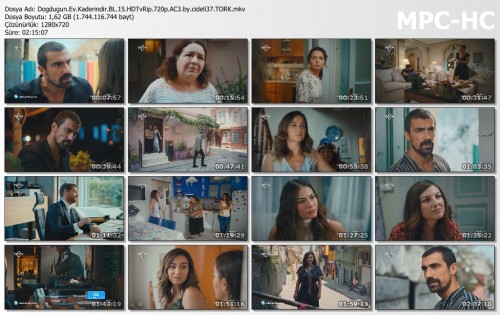 Dogdugun.Ev.Kaderindir.BL.15.HDTvRip.720p.AC3.by.cideli37.TORK.mkv_thumbs.jpg
