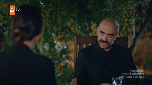 Eskiya.Dunyaya.Hukumdar.Olmaz.BL.167.HDTvRip.720p.AC3.by.TheWelleTy.TORK.mkv_snapshot_00.21.13.648.jpg