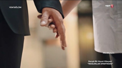 Masumlar.Apartmani.BL.05.HDTvRip.720p.AC3.by.cideli37.TORK.mkv_snapshot_00.02.33.201.jpg