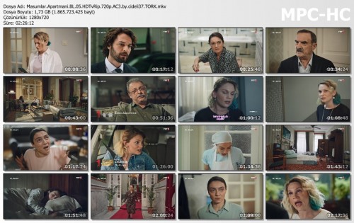 Masumlar.Apartmani.BL.05.HDTvRip.720p.AC3.by.cideli37.TORK.mkv_thumbs.jpg