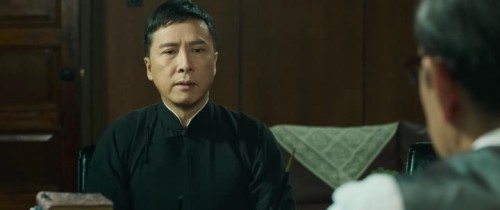 Ip.Man.4.The.Finale.2019.TR.BRRip.XViD.TORK.avi_snapshot_00.06.27.333.jpg