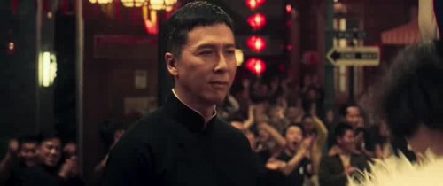 Ip.Man.4.The.Finale.2019.TR.BRRip.XViD.TORK.avi_snapshot_01.10.21.208.jpg