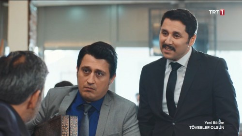 Tovbeler.Olsun.BL.10.HDTvRip.720p.AC3.by.cideli37.TORK.mkv_snapshot_00.49.32.998.jpg