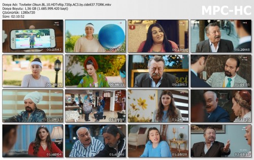 Tovbeler.Olsun.BL.10.HDTvRip.720p.AC3.by.cideli37.TORK.mkv_thumbs.jpg