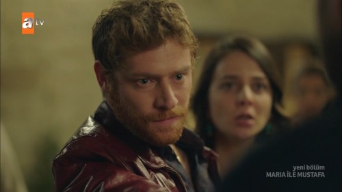 Maria.ile.Mustafa.BL.07.HDTvRip.720p.AC3.by.TheWelleTy.TORK.mkv_snapshot_01.33.27.462.jpg