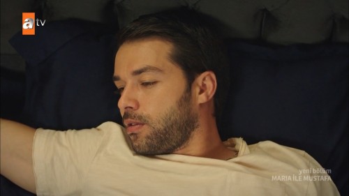 Maria.ile.Mustafa.BL.07.HDTvRip.720p.AC3.by.TheWelleTy.TORK.mkv_snapshot_01.59.08.065.jpg