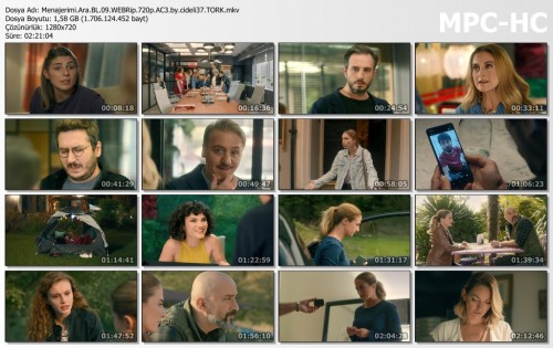 Menajerimi.Ara.BL.09.WEBRip.720p.AC3.by.cideli37.TORK.mkv_thumbs.jpg