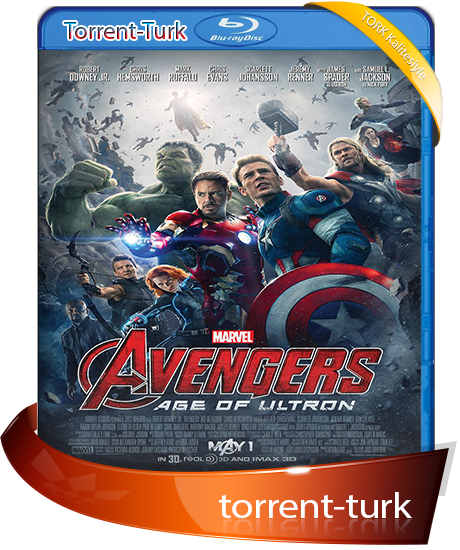 avengers.png