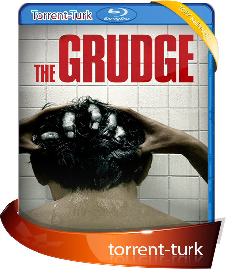 the-grudge.png