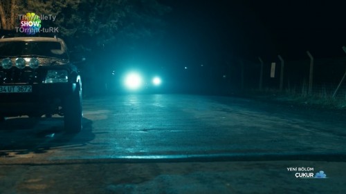 Cukur.BL.100.HDTvRip.720p.AC3.by.TheWelleTy.TORK.mkv_snapshot_01.54.26.083.jpg
