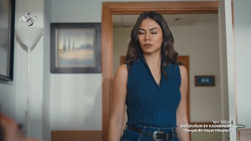 Dogdugun.Ev.Kaderindir.BL.16.HDTvRip.720p.AC3.by.cideli37.TORK.mkv_snapshot_00.20.43.235.jpg
