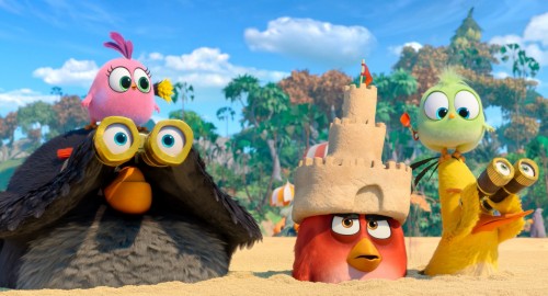 The.Angry.Birds.Movie.2019.1080p.BluRay.DUAL.DTS-HD.MAAC3.x264.TORK.mkv_snapshot_00.02.06.043.jpg