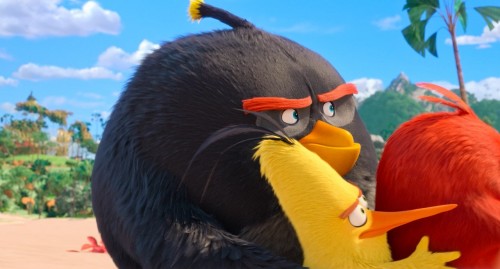 The.Angry.Birds.Movie.2019.720p.BluRay.DUAL.DTS-HD.MAAC3.x264.TORK.mkv_snapshot_00.02.48.043.jpg