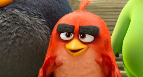 The.Angry.Birds.Movie.2019.720p.BluRay.DUAL.DTS-HD.MAAC3.x264.TORK.mkv_snapshot_00.23.08.929.jpg