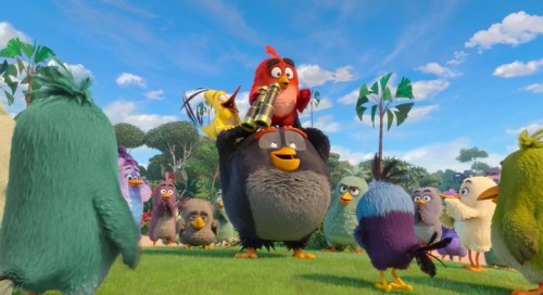 The.Angry.Birds.Movie.2019.TR.BDRip.x264.AC3.TORK.mkv_snapshot_00.03.16.530.jpg