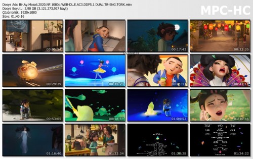 Bir.Ay.Masali.2020.NF.1080p.WEB-DL.E.AC3.DDP5.1.DUAL.TR-ENG.TORK.mkv_thumbs.jpg