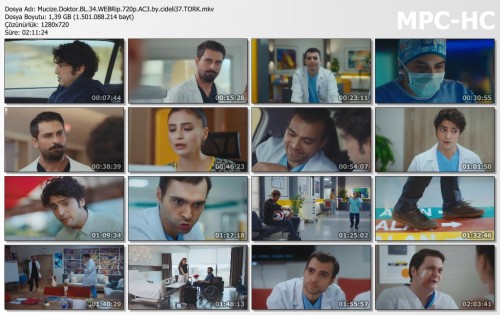 Mucize.Doktor.BL.34.WEBRip.720p.AC3.by.cideli37.TORK.mkv_thumbs.jpg