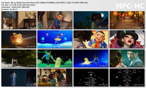 Bir.Ay.Masali-Over.the.Moon.2019.1080p.NF.WEBRip.x264.DDP5.1.DUAL.TR-ENG.TORK.mkv_thumbs.jpg