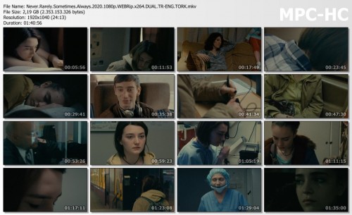 Never.Rarely.Sometimes.Always.2020.1080p.WEBRip.x264.DUAL.TR-ENG.TORK.mkv_thumbs.jpg