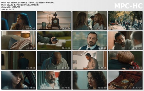Babil.BL.17.WEBRip.720p.AC3.by.cideli37.TORK.mkv_thumbs.jpg