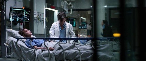 Flatliners.2017.TR.BRRip.x264.AC3.TORK.mkv_snapshot_00.03.41.847.jpg