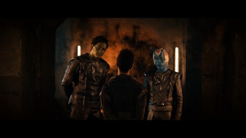 Star.Trek.Discovery.S03E01.That.Hope.Is.You.Part.1.NF.1080p.WEBRip.DD.5.1.E.AC3.DUAL.TR-ENG.TORK.mkv_snapshot_24.55.494.jpg