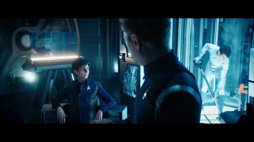 Star.Trek.Discovery.S03E02.Far.From.Home.NF.1080p.WEBRip.DD.5.1.E.AC3.DUAL.TR-ENG.TORK.mkv_snapshot_18.51.130.jpg