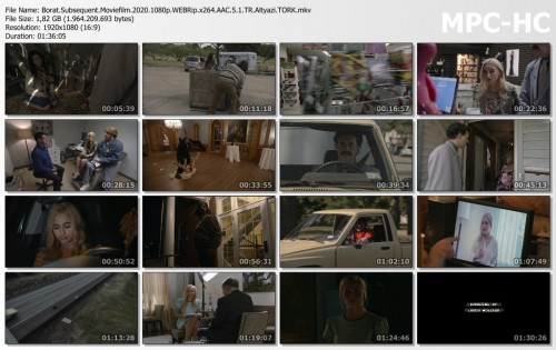 Borat.Subsequent.Moviefilm.2020.1080p.WEBRip.x264.AAC.5.1.TR.Altyazi.TORK.mkv_thumbs.jpg