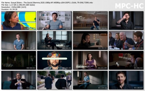 Sosyal.Ikilem.-.The.Social.Dilemma.2020.1080p.NF.WEBRip.x264.DDP5.1.DUAL.TR-ENG.TORK.mkv_thumbs.jpg