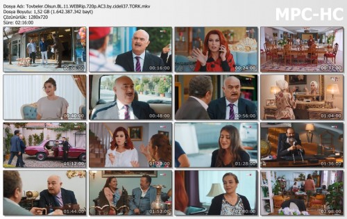 Tovbeler.Olsun.BL.11.WEBRip.720p.AC3.by.cideli37.TORK.mkv_thumbs.jpg