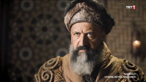 Uyanis.Buyuk.Selcuklu.BL.05.HDTvRip.720p.AC3.by.cideli37.TORK.mkv_snapshot_00.24.12.115.jpg