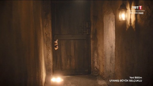 Uyanis.Buyuk.Selcuklu.BL.05.HDTvRip.720p.AC3.by.cideli37.TORK.mkv_snapshot_01.27.50.986.jpg