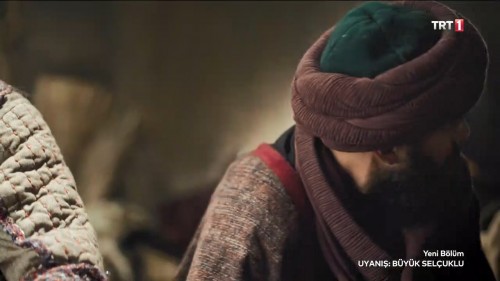 Uyanis.Buyuk.Selcuklu.BL.05.HDTvRip.720p.AC3.by.cideli37.TORK.mkv_snapshot_01.59.10.740.jpg